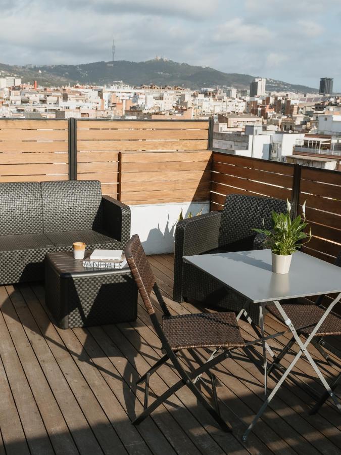Espai Progres By Be Barcelona * L'Hospitalet de Llobregat