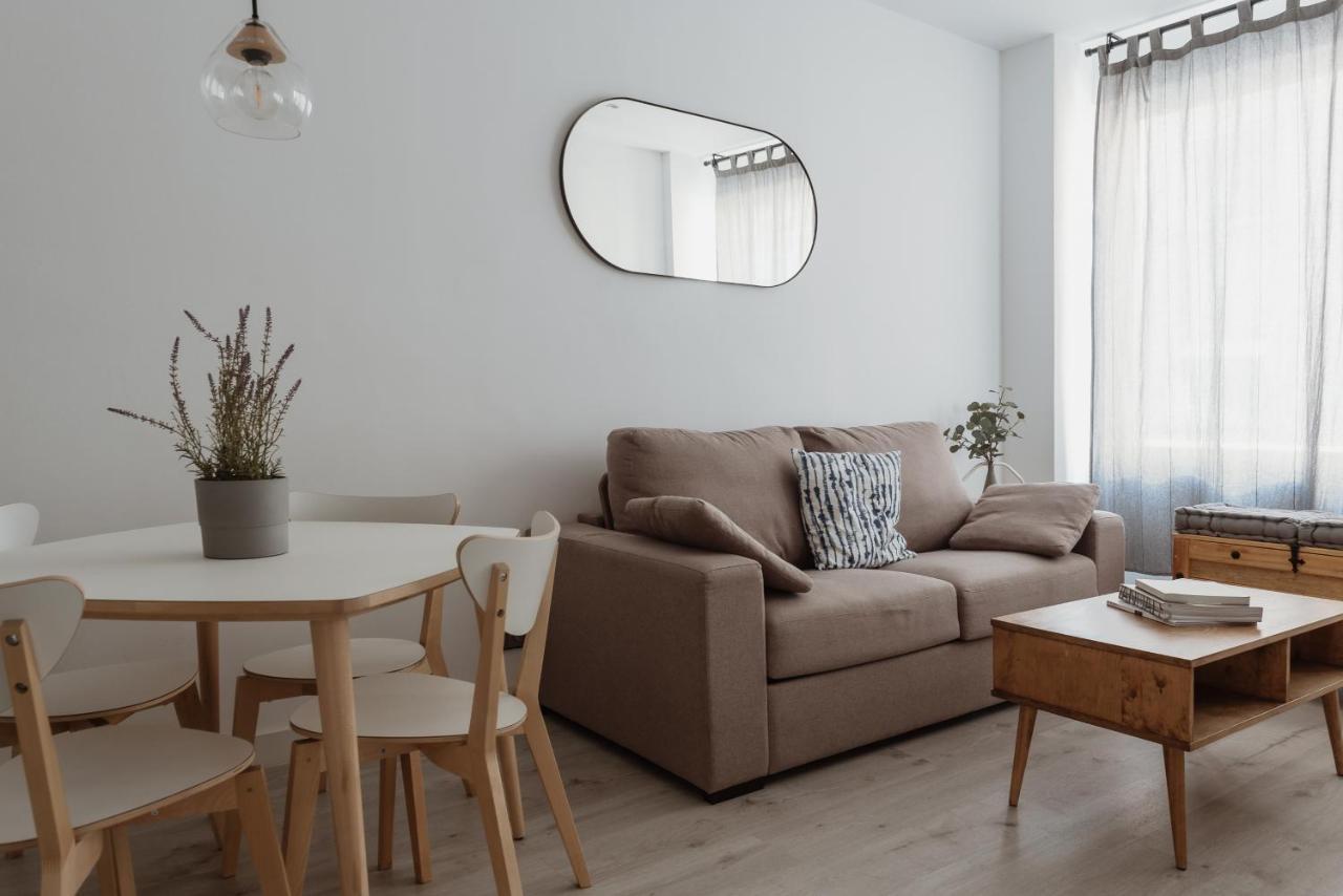 Espai Progres By Be Barcelona * L’Hospitalet de Llobregat